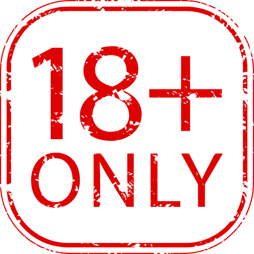Rau21